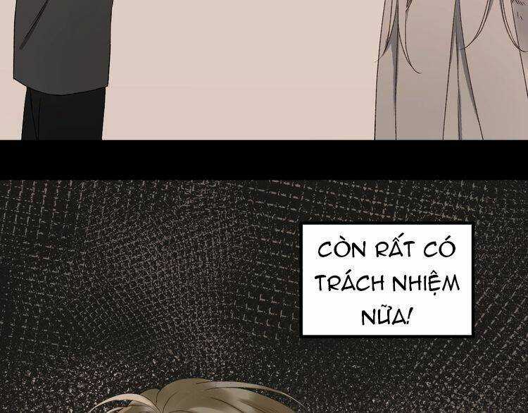 Lượm Được Một Tiểu Hồ Ly 3 Chapter 12 trang 18