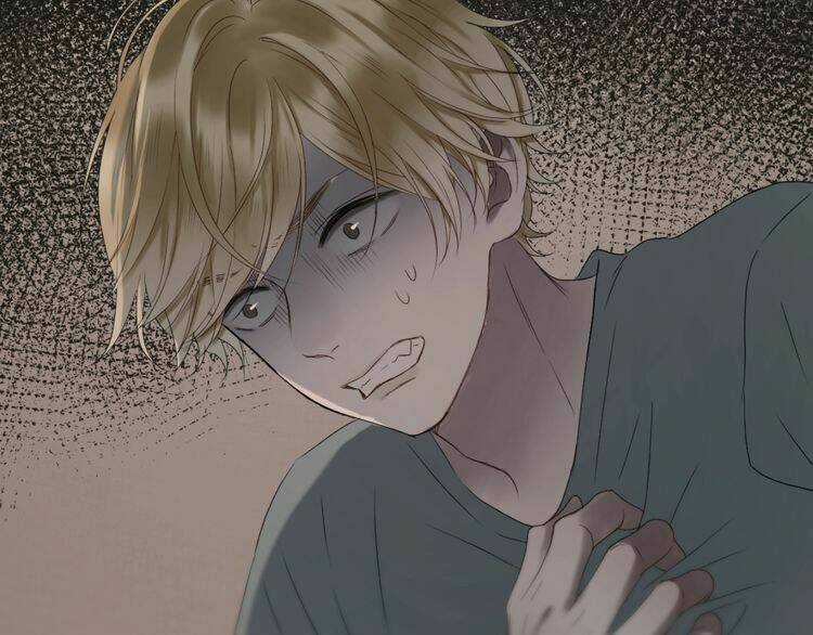 Lượm Được Một Tiểu Hồ Ly 3 Chapter 12 trang 19