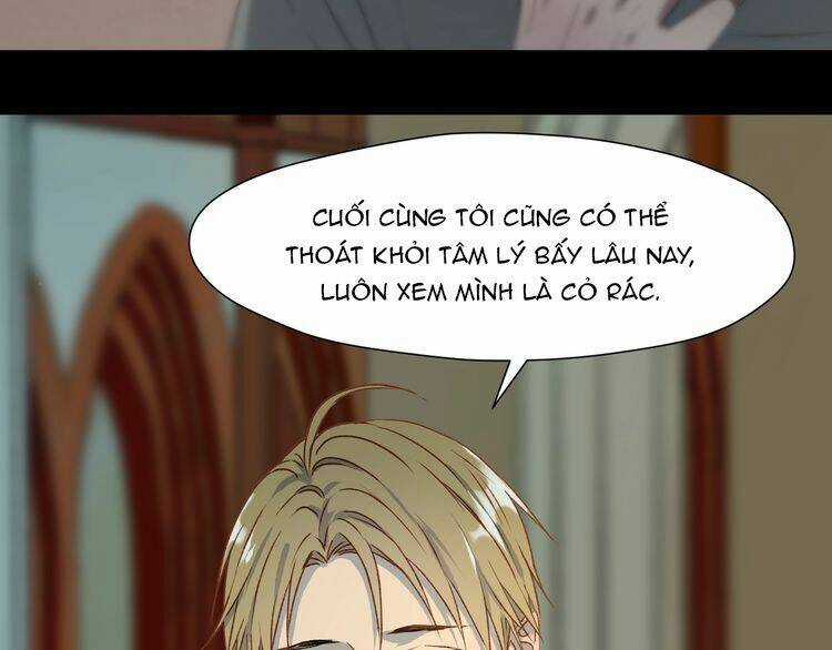 Lượm Được Một Tiểu Hồ Ly 3 Chapter 12 trang 20