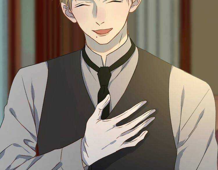 Lượm Được Một Tiểu Hồ Ly 3 Chapter 12 trang 21