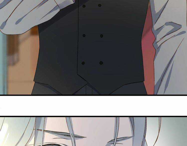 Lượm Được Một Tiểu Hồ Ly 3 Chapter 12 trang 22