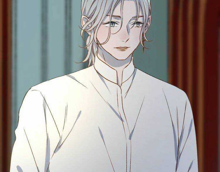 Lượm Được Một Tiểu Hồ Ly 3 Chapter 12 trang 24