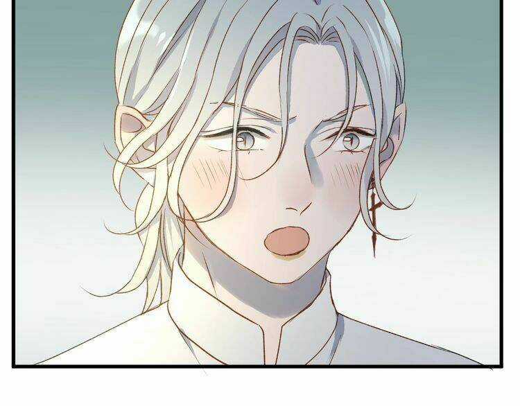 Lượm Được Một Tiểu Hồ Ly 3 Chapter 12 trang 26