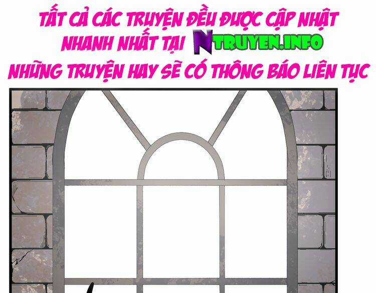 Lượm Được Một Tiểu Hồ Ly 3 Chapter 12 trang 27