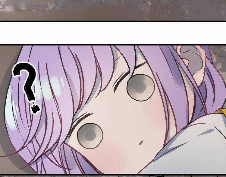 Lượm Được Một Tiểu Hồ Ly 3 Chapter 12 trang 31