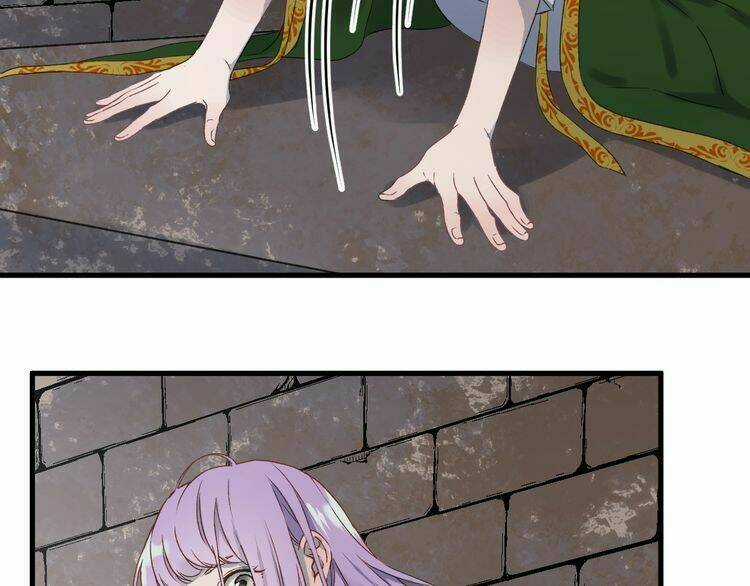 Lượm Được Một Tiểu Hồ Ly 3 Chapter 12 trang 33