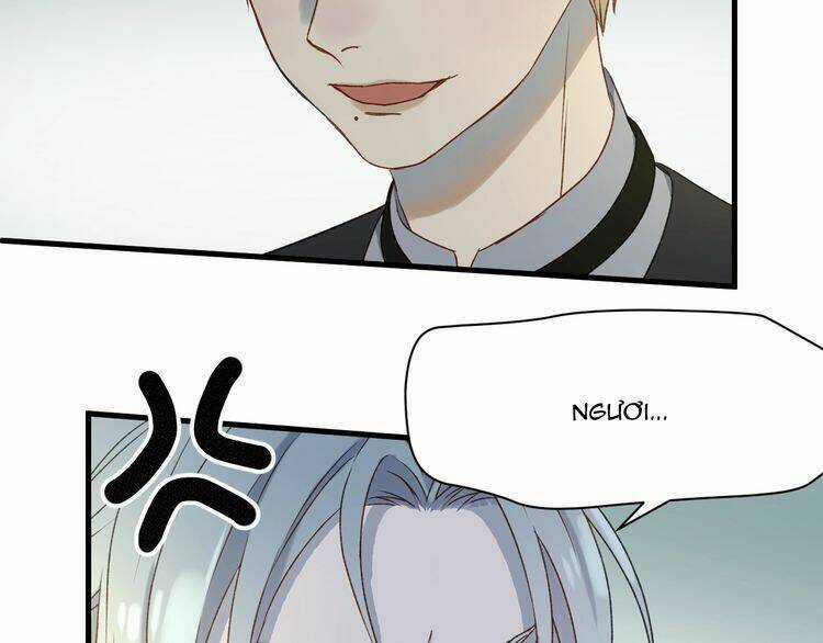 Lượm Được Một Tiểu Hồ Ly 3 Chapter 12 trang 5