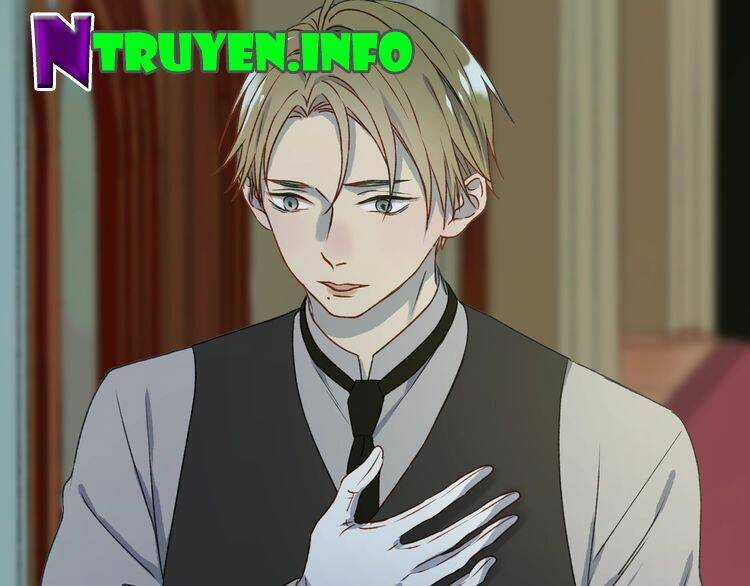 Lượm Được Một Tiểu Hồ Ly 3 Chapter 12 trang 7