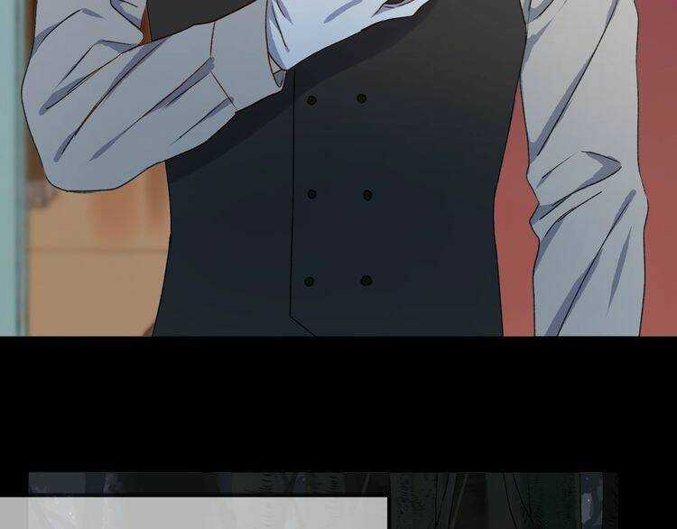 Lượm Được Một Tiểu Hồ Ly 3 Chapter 12 trang 8