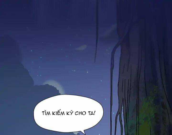 Lượm Được Một Tiểu Hồ Ly 3 Chapter 120 trang 10