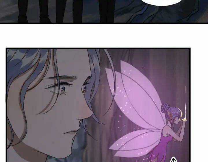 Lượm Được Một Tiểu Hồ Ly 3 Chapter 120 trang 12