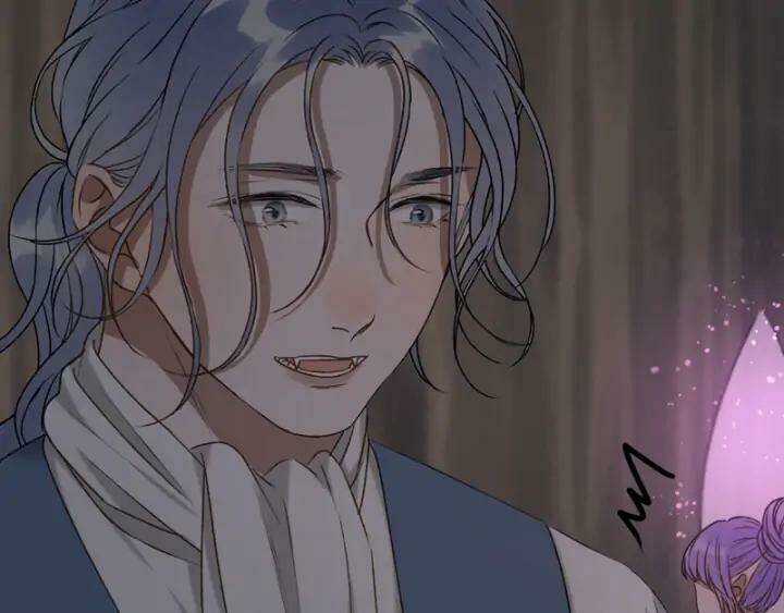 Lượm Được Một Tiểu Hồ Ly 3 Chapter 120 trang 14