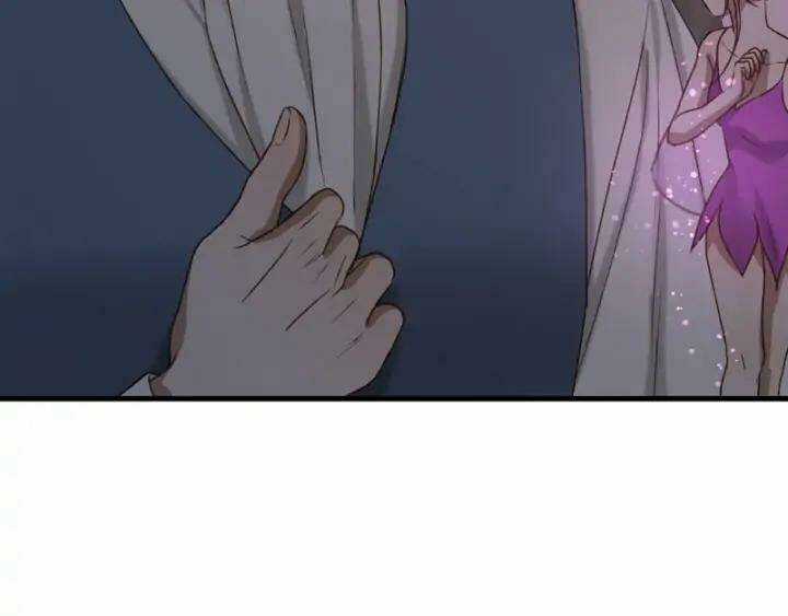 Lượm Được Một Tiểu Hồ Ly 3 Chapter 120 trang 15