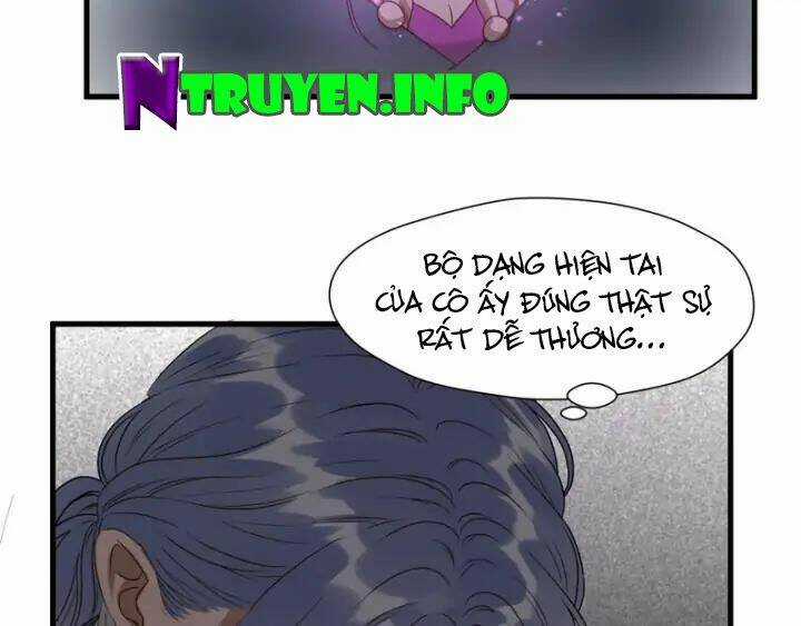 Lượm Được Một Tiểu Hồ Ly 3 Chapter 120 trang 17