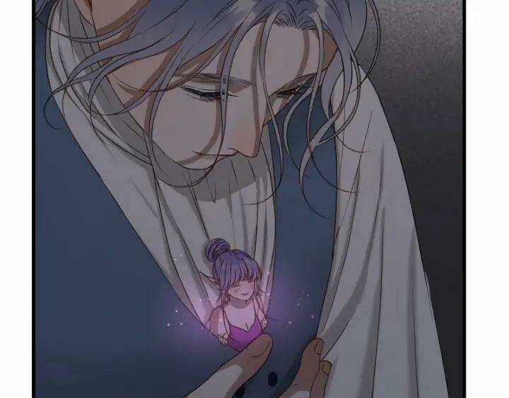 Lượm Được Một Tiểu Hồ Ly 3 Chapter 120 trang 18