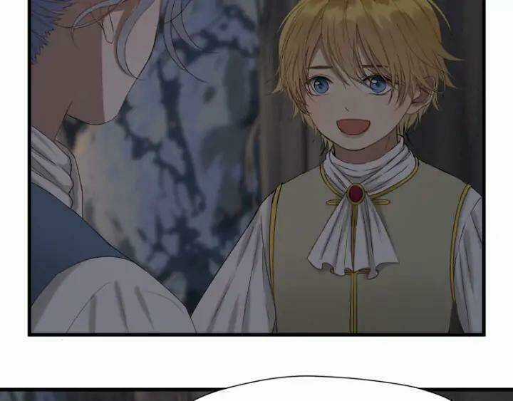 Lượm Được Một Tiểu Hồ Ly 3 Chapter 120 trang 21