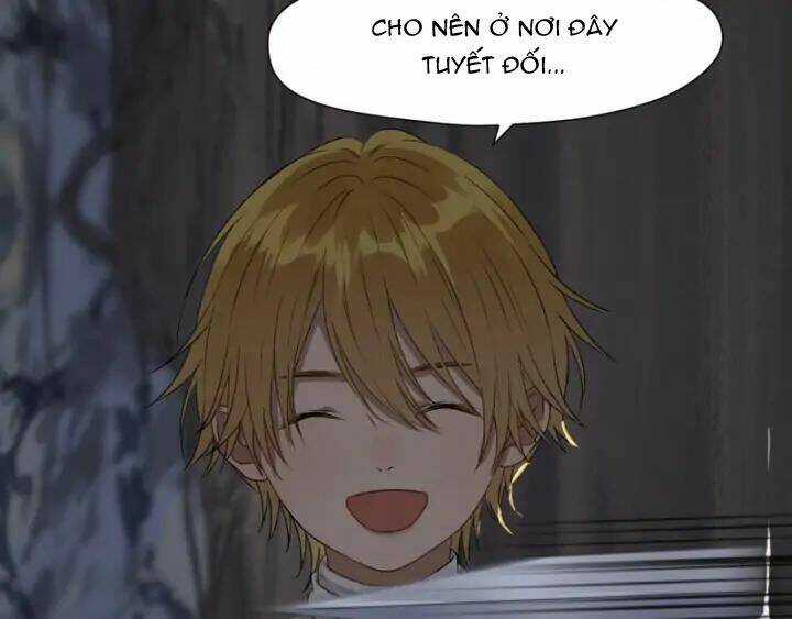 Lượm Được Một Tiểu Hồ Ly 3 Chapter 120 trang 22