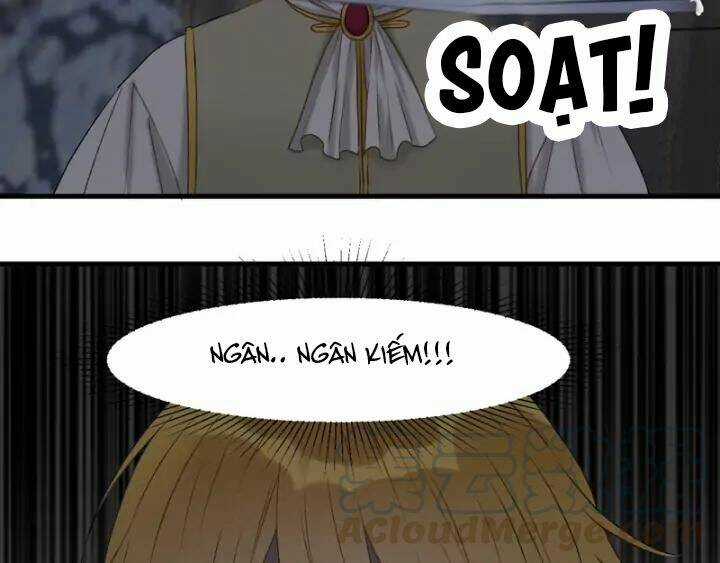 Lượm Được Một Tiểu Hồ Ly 3 Chapter 120 trang 23