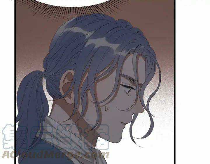 Lượm Được Một Tiểu Hồ Ly 3 Chapter 120 trang 30