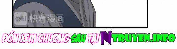 Lượm Được Một Tiểu Hồ Ly 3 Chapter 120 trang 31