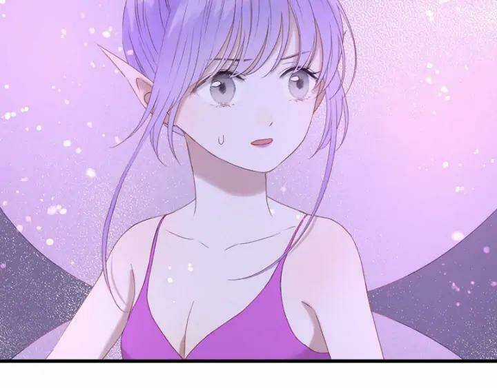 Lượm Được Một Tiểu Hồ Ly 3 Chapter 120 trang 5