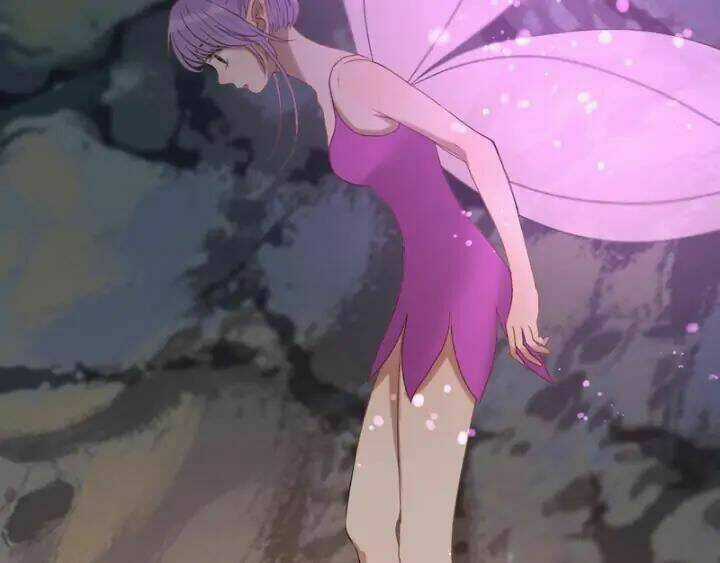 Lượm Được Một Tiểu Hồ Ly 3 Chapter 121 trang 13