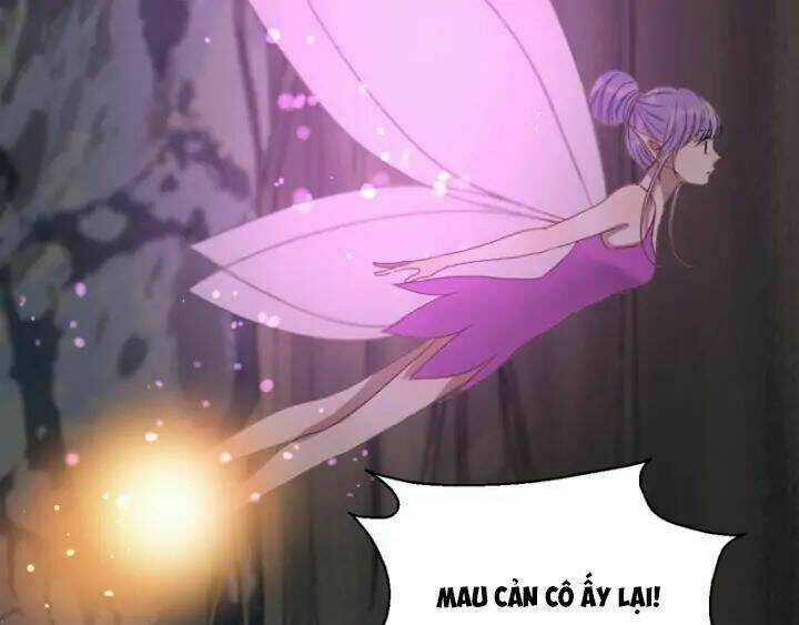 Lượm Được Một Tiểu Hồ Ly 3 Chapter 121 trang 15