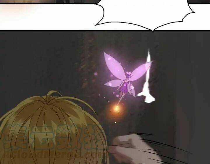 Lượm Được Một Tiểu Hồ Ly 3 Chapter 121 trang 16