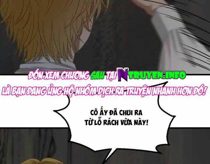 Lượm Được Một Tiểu Hồ Ly 3 Chapter 121 trang 17