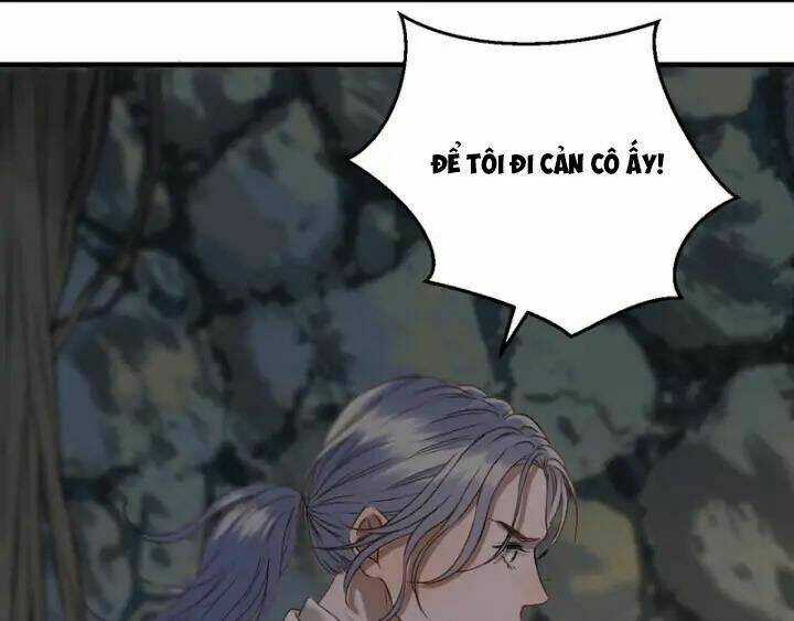 Lượm Được Một Tiểu Hồ Ly 3 Chapter 121 trang 19