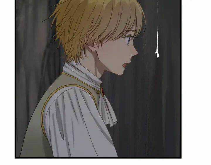 Lượm Được Một Tiểu Hồ Ly 3 Chapter 121 trang 2