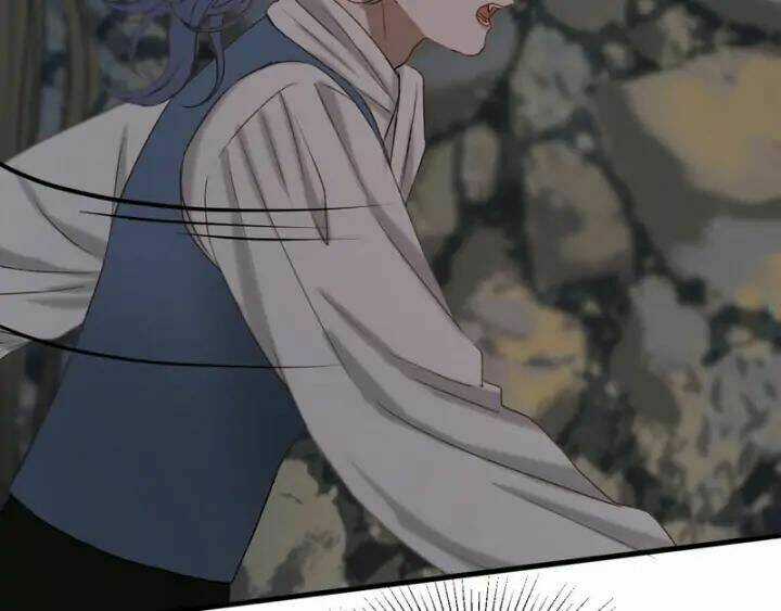 Lượm Được Một Tiểu Hồ Ly 3 Chapter 121 trang 20