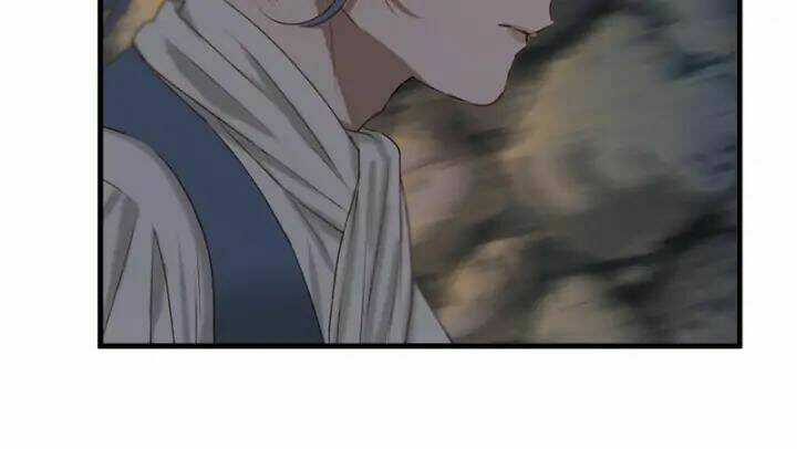 Lượm Được Một Tiểu Hồ Ly 3 Chapter 121 trang 22