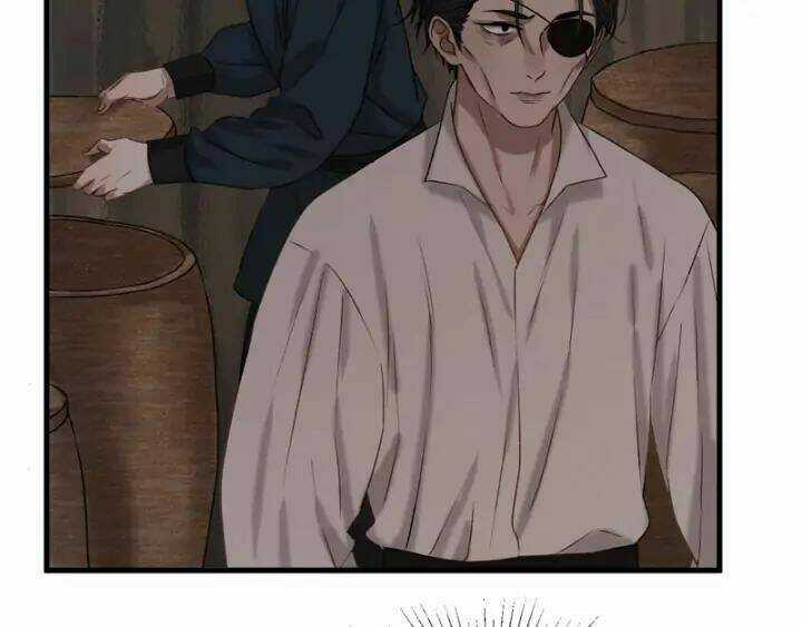 Lượm Được Một Tiểu Hồ Ly 3 Chapter 121 trang 24