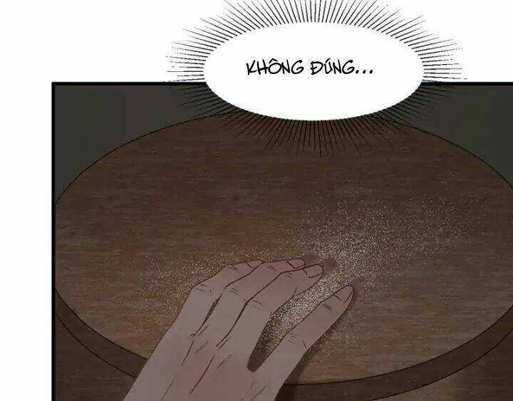 Lượm Được Một Tiểu Hồ Ly 3 Chapter 121 trang 25