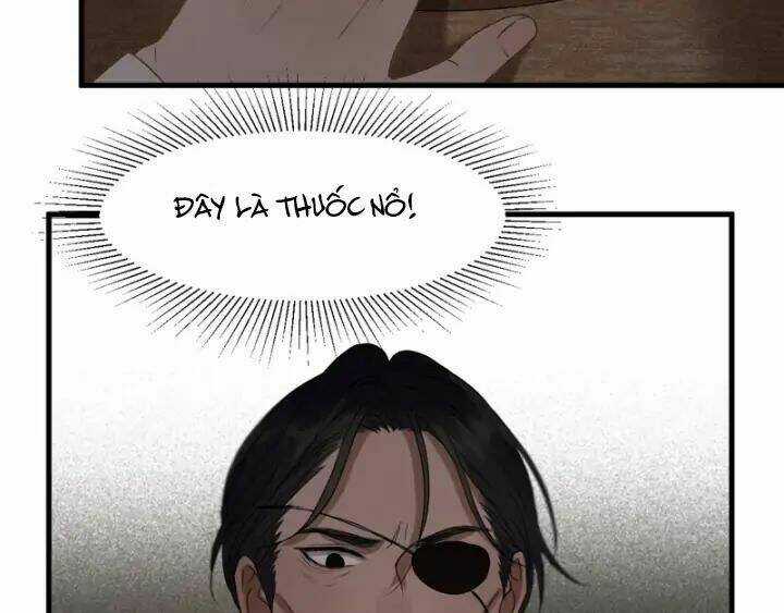 Lượm Được Một Tiểu Hồ Ly 3 Chapter 121 trang 26