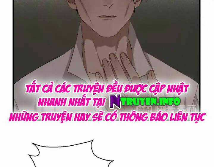 Lượm Được Một Tiểu Hồ Ly 3 Chapter 121 trang 27