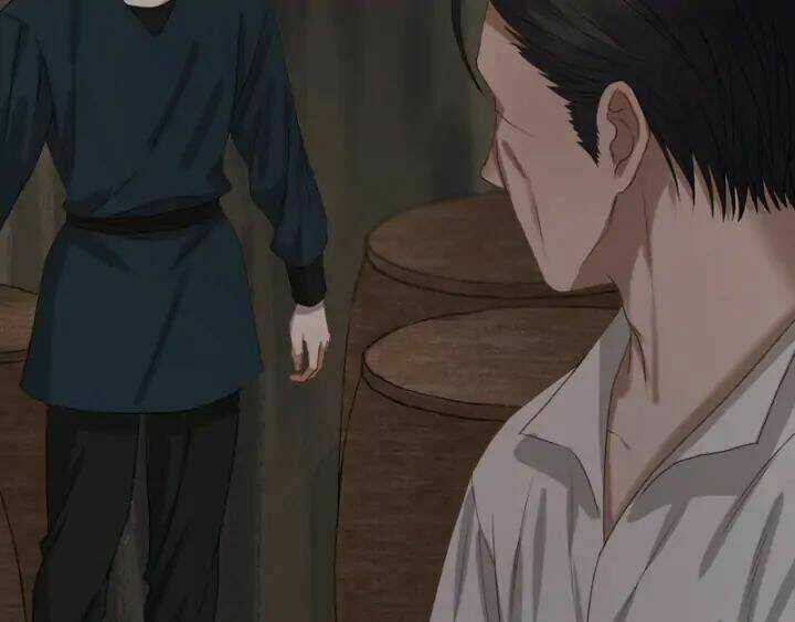 Lượm Được Một Tiểu Hồ Ly 3 Chapter 121 trang 29