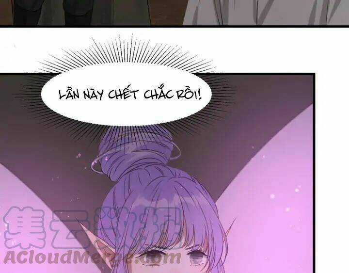 Lượm Được Một Tiểu Hồ Ly 3 Chapter 121 trang 30