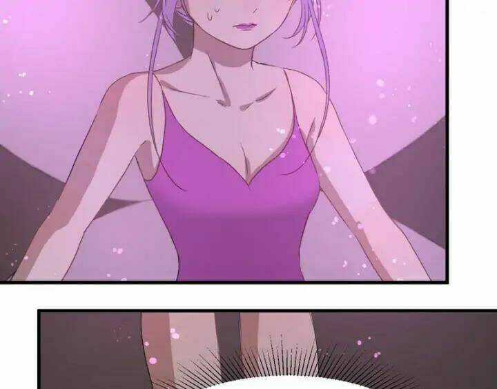 Lượm Được Một Tiểu Hồ Ly 3 Chapter 121 trang 31