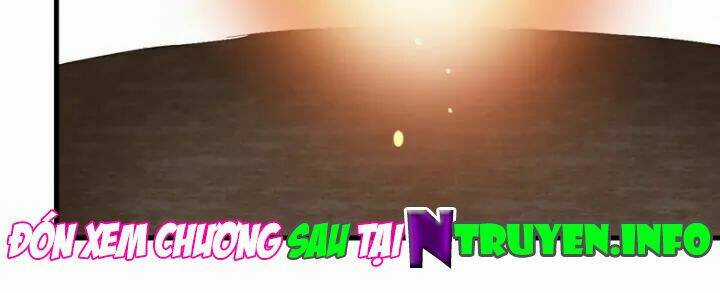 Lượm Được Một Tiểu Hồ Ly 3 Chapter 121 trang 33