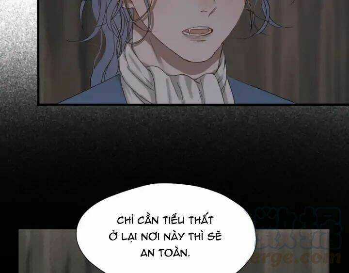 Lượm Được Một Tiểu Hồ Ly 3 Chapter 121 trang 4