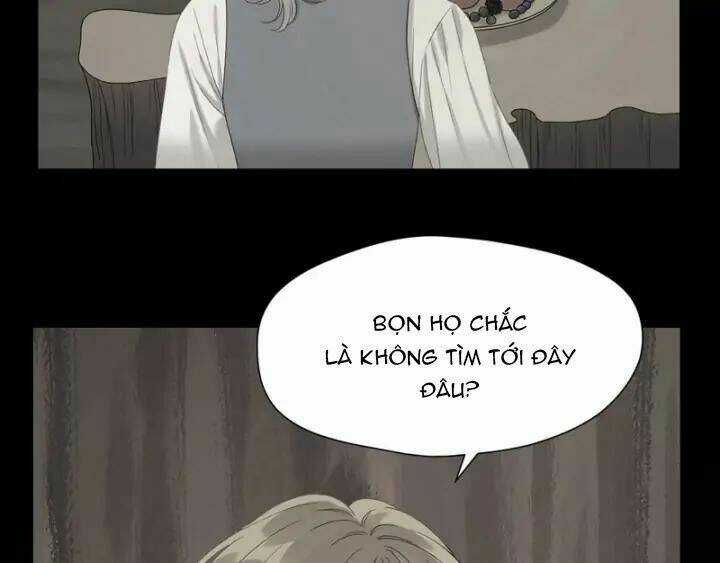 Lượm Được Một Tiểu Hồ Ly 3 Chapter 121 trang 6