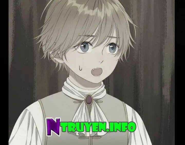 Lượm Được Một Tiểu Hồ Ly 3 Chapter 121 trang 7