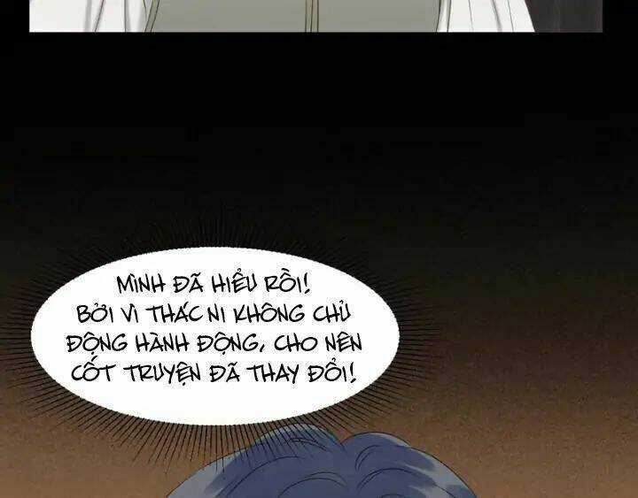 Lượm Được Một Tiểu Hồ Ly 3 Chapter 121 trang 8