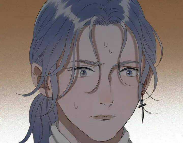 Lượm Được Một Tiểu Hồ Ly 3 Chapter 121 trang 9