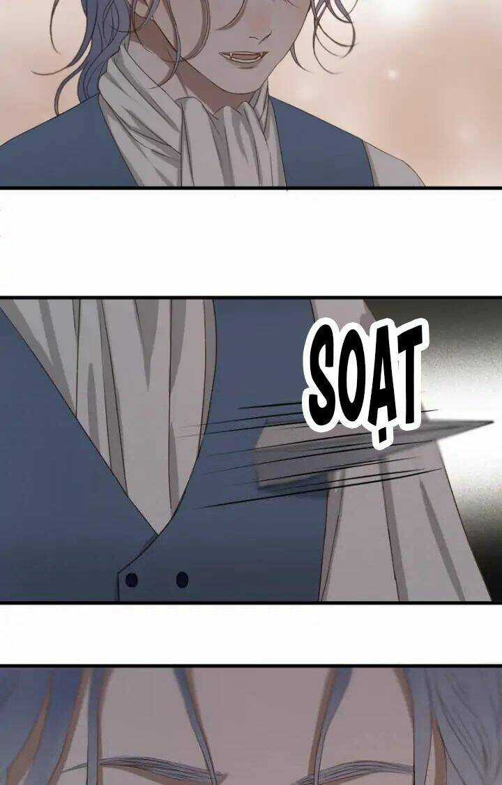 Lượm Được Một Tiểu Hồ Ly 3 Chapter 122 trang 10