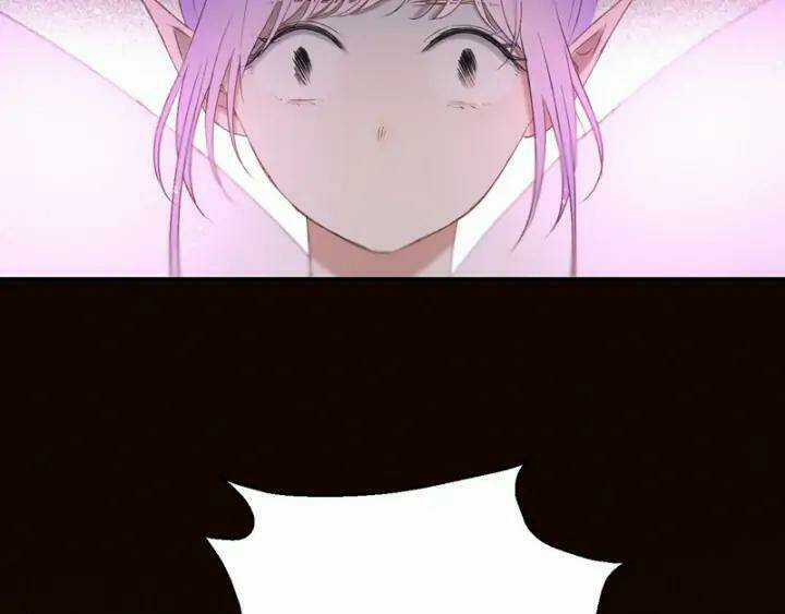 Lượm Được Một Tiểu Hồ Ly 3 Chapter 122 trang 15