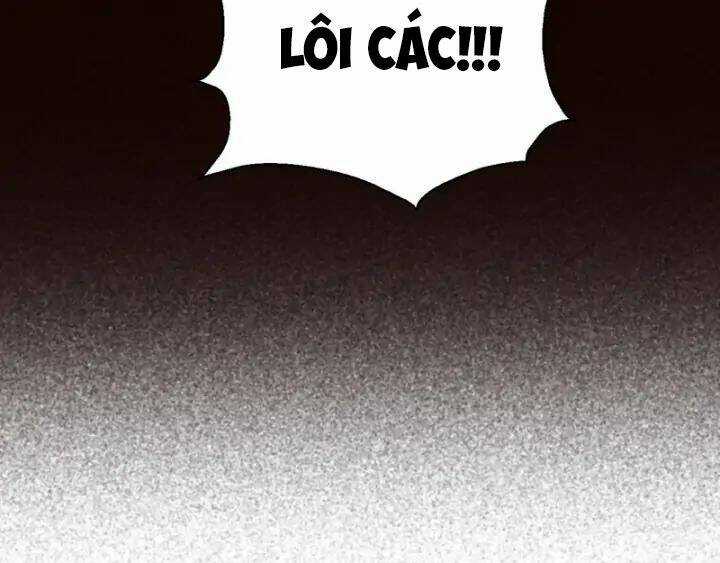 Lượm Được Một Tiểu Hồ Ly 3 Chapter 122 trang 16