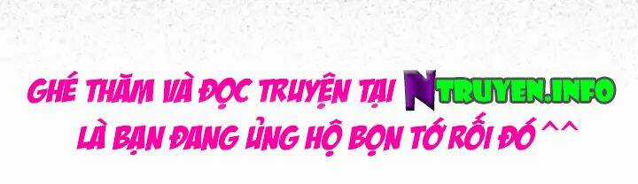 Lượm Được Một Tiểu Hồ Ly 3 Chapter 122 trang 17